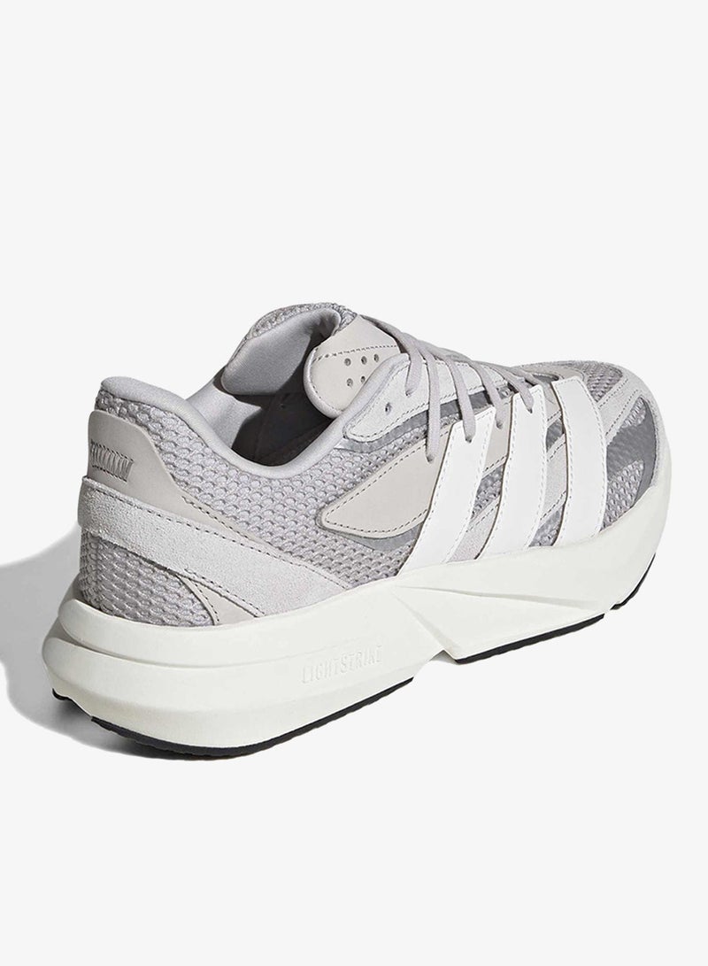 Adidas Lightblaze - Image 4